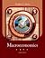 Macroeconomics (8th, 08) by...