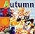 Autumn (Bridgestone Science Library)