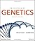Principles of Genetics, Binder Ready Version by D. Peter Snustad (2015-10-26)