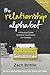 The Relationship Alphabet: A Practical Guide to Better Connection for Couples by Zach Brittle (2015-07-07)
