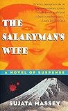 The Salaryman's Wife