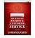 [(101 Ways to Improve Customer Service: Training, Tools, Tips, and Techniques )] [Author: Lorraine L. Ukens] [Mar-2007]