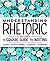 [By Elizabeth Losh ] Understanding Rhetoric: A Graphic Guide to Writing Second Edition (Paperback)【2018】by Elizabeth Losh (Author) (Paperback)