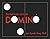 Sumemos con el Domino (Spanish Edition) by Long, Lynette (1997) Paperback
