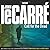 Call for the Dead (BBC Audio) by John Le Carre (2009-06-04)