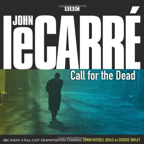 Call for the Dead