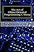The Art of Object Oriented Programming C Sharp by Benjamin Ar... by Benjamin Archer