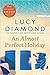 An Almost Perfect Holiday Paperback 28 May 2020