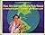 How We Learned the Earth Is Round (Let's Read and Find Out) by Patricia Lauber (1990-09-05)