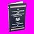 Collectible Deluxe THE CONSTITUTION of the USA & Declaration ... by U.S. Government