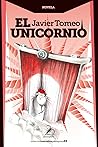 El unicornio El unicornio