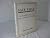 FACE VALUE Autobiography of the Portrait Painter Joseph Cummingsd Chase