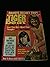 Tiger Beat Magazine April 1971