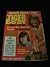Tiger Beat Magazine April 1971 by Ann Moses