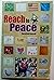 Reach To Peace