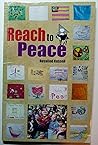 Reach To Peace