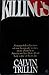 Killings by Trillin Calvin (1985-06-04) Paperback