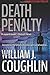 Death Penalty by William J Coughlin (2016-06-26)
