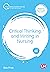 Critical Thinking and Writing in Nursing (Transforming Nursing Practice Series)