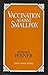 Vaccination Against Smallpox (Great Minds Series) by Edward Jenner (1996-05-01)
