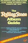 Rolling Stone Alb...