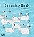 Counting Birds