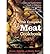 [ The Complete Meat Cookboo...