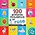 100 primeras palabras en ruso: Libro ilustrado bilingüe para niños: español / ruso con pronunciaciones (Aprender ruso) (Spanish Edition)