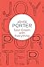 Sour Cream with Everything by Joyce Porter (2013-07-18)