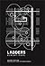 Ladders (Architecture at Rice) by Albert Pope (2015-06-02)