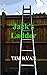 Jack's Ladder