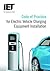 [Code of Practice for Electric Vehicle Charging Equipment Ins... by Iet