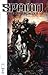 Spawn The Dark Ages Issue 6 Benediction (August 1999)