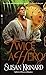 Twice a Hero by Susan Krinard (1997-05-05)