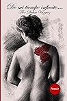 De mi tiempo infinito by Flor Dalisa Vazquez Mrs