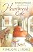 Heartbreak Cafe Paperback A...