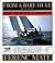 From a Bare Hull How to Build a Sailboat - Revised Edition