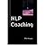 [(NLP Coaching )] [Author: ...