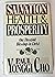 Salvation, Health and Prosp...