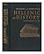 Botsford and Robinson's Hellenic History by Donald Kagan (1969-06-01)