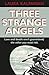 Three Strange Angels by Laura Kalpakian (31-Mar-2015) Paperback
