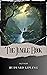 The Jungle Book: Unleash the Wild Magic. Journey through the Jungle Book's untamed realms of adventure and friendship. The Original Classic (annotated)