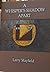 A Whisper's Shadow Apart by Larry Mayfield
