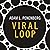 Viral Loop: From Facebook to Twitter, How Today's Smartest Businesses Grow Themselves