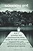 Unlearning God: How a preacher boy questioned the Bible, failed the code of conduct, wagered with God, and found healing from spiritual head injuries by R. Leo Olson (28-Sep-2012) Paperback