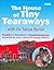 The House of Tiny Tearaways by Tanya Byron (23-Nov-2005) Hardcover
