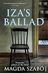 Iza's Ballad