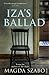 Iza's Ballad
