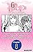 The 6th Loop: I'm Finally Free of Auto Mode in this Otome Game #008 (The 6th Loop: I'm Finally Free of Auto Mode in this Otome Game CHAPTER SERIALS Book 8)