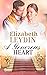 A Generous Heart by Elizabeth Leydin